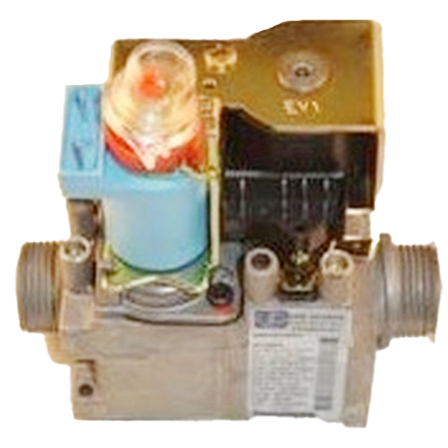ALT SPARES  20035533